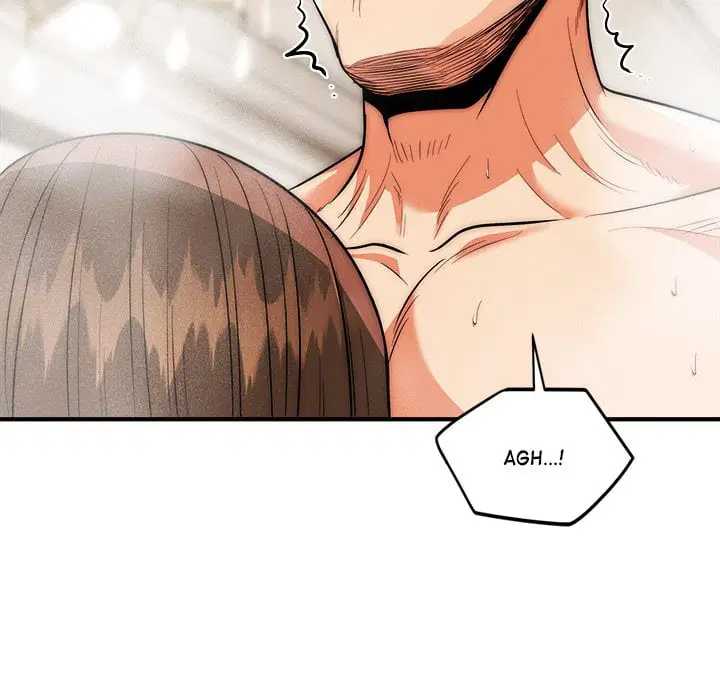 Kangsae the Strong (Uncensored) Page 136 - MangaHe