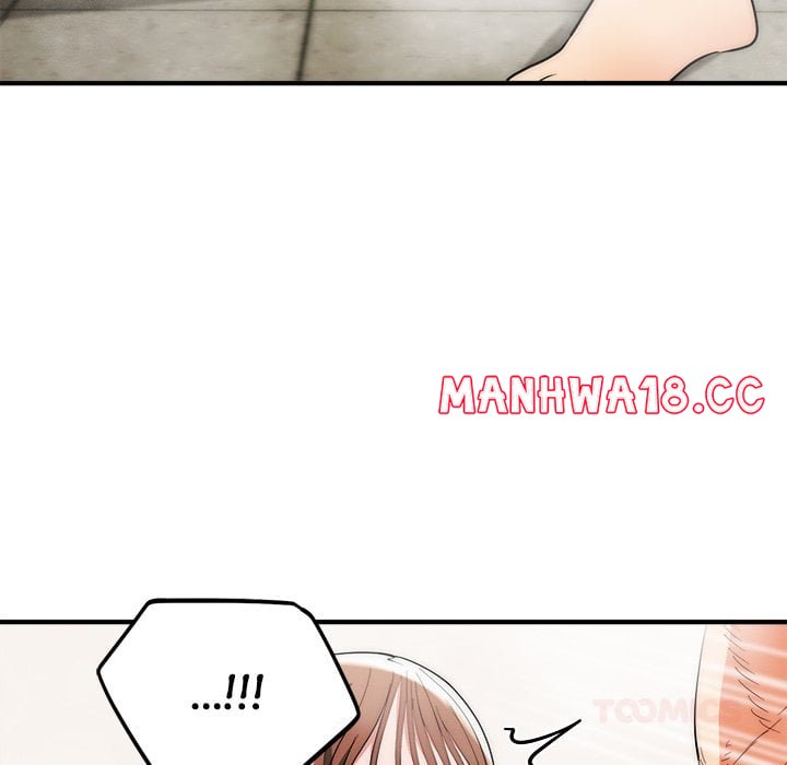 Kangsae the Strong (Uncensored) Page 139 - MangaHe