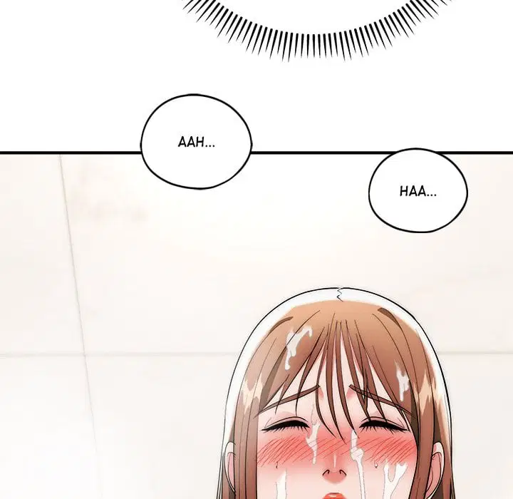 Kangsae the Strong (Uncensored) Page 142 - MangaHe