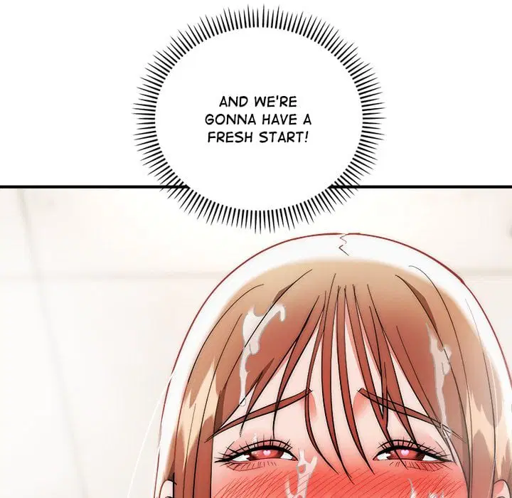 Kangsae the Strong (Uncensored) Page 145 - MangaHe