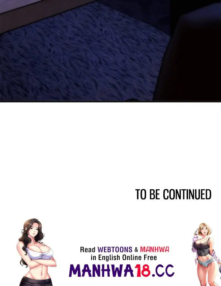 Kangsae the Strong (Uncensored) Page 153 - MangaHe