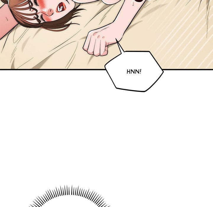 Kangsae the Strong (Uncensored) Page 24 - MangaHe