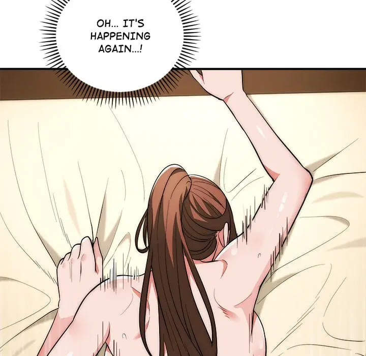 Kangsae the Strong (Uncensored) Page 25 - MangaHe