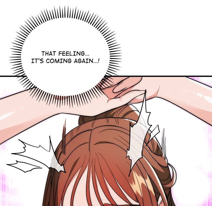 Kangsae the Strong (Uncensored) Page 40 - MangaHe