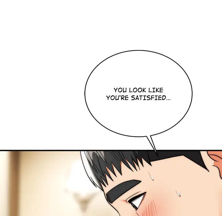 Kangsae the Strong (Uncensored) Page 46 - MangaHe