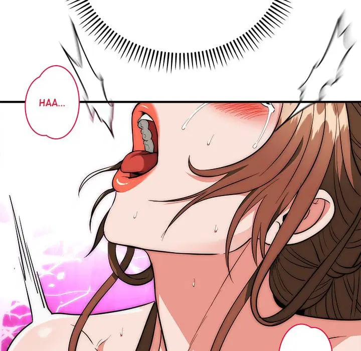Kangsae the Strong (Uncensored) Page 7 - MangaHe