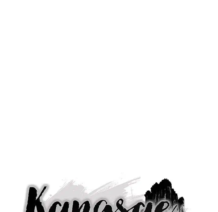 Kangsae the Strong (Uncensored) Page 62 - MangaHe