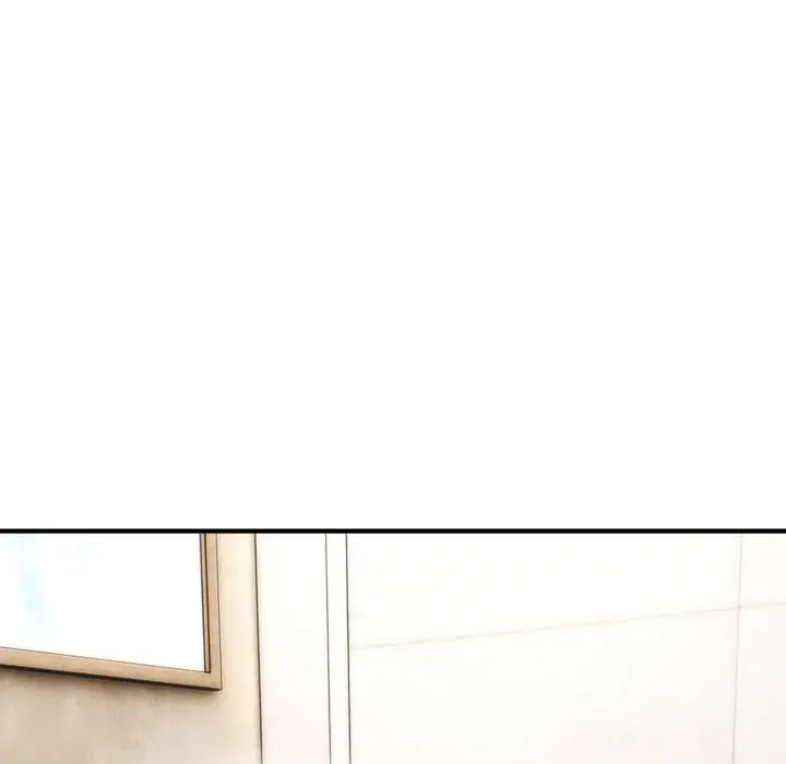 Kangsae the Strong (Uncensored) Page 65 - MangaHe