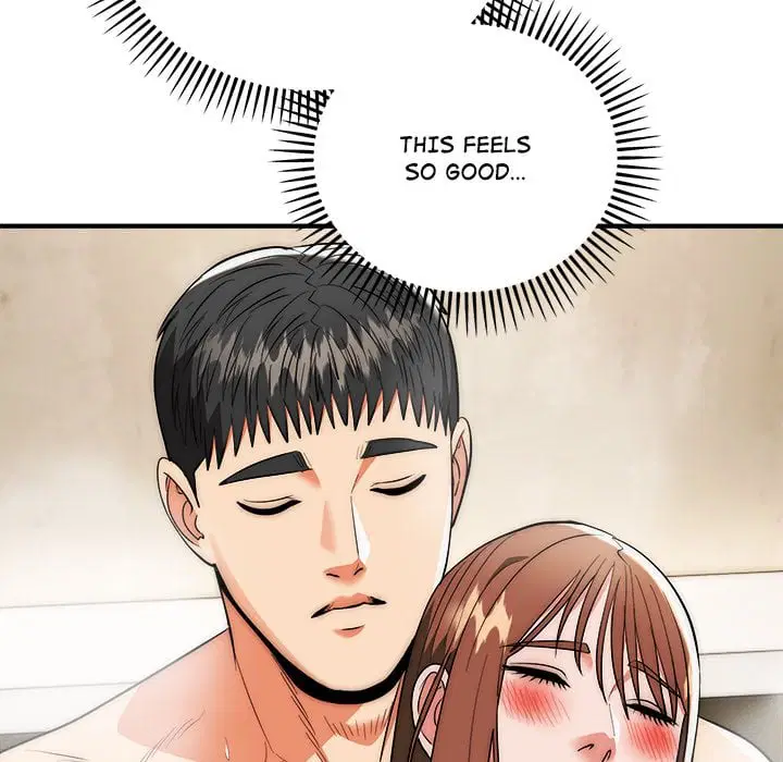 Kangsae the Strong (Uncensored) Page 68 - MangaHe