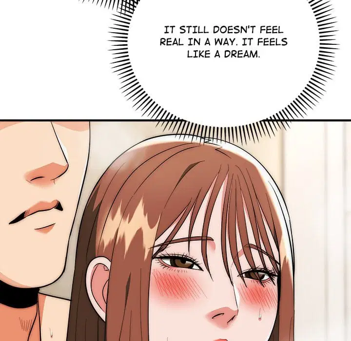 Kangsae the Strong (Uncensored) Page 71 - MangaHe
