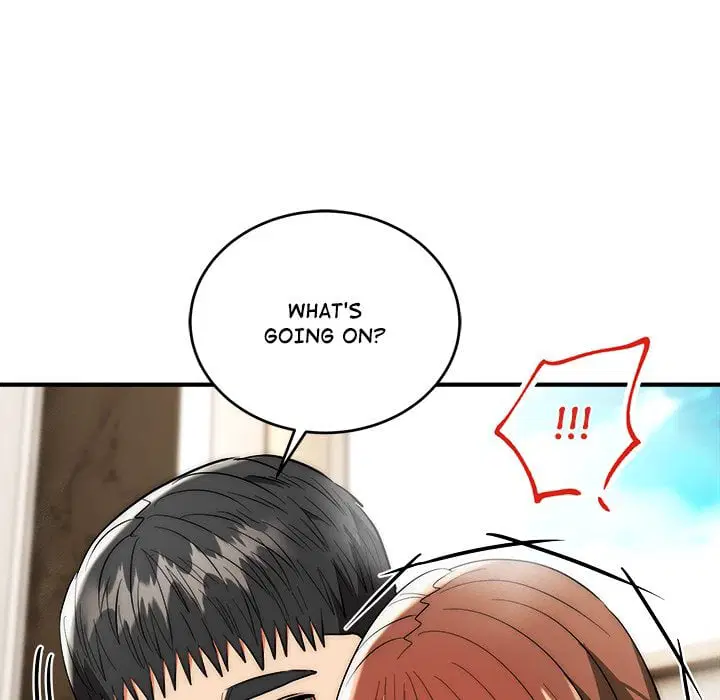 Kangsae the Strong (Uncensored) Page 77 - MangaHe