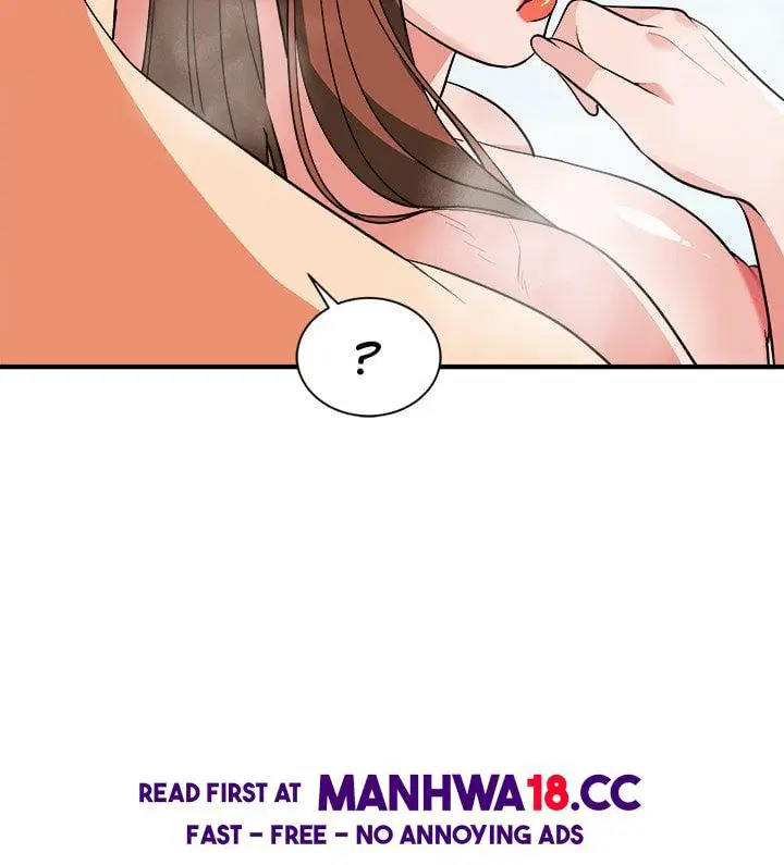 Kangsae the Strong (Uncensored) Page 81 - MangaHe