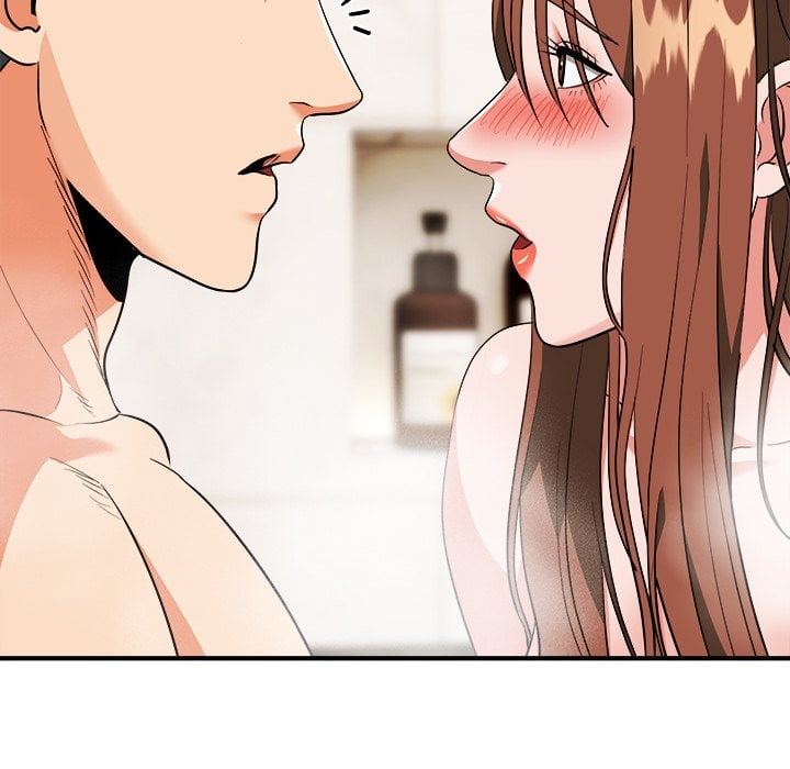 Kangsae the Strong (Uncensored) Page 83 - MangaHe