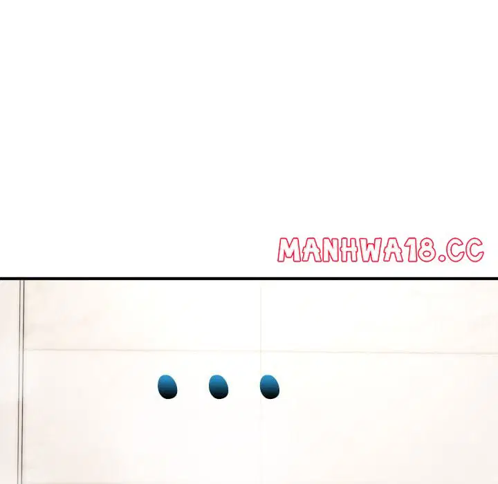 Kangsae the Strong (Uncensored) Page 84 - MangaHe