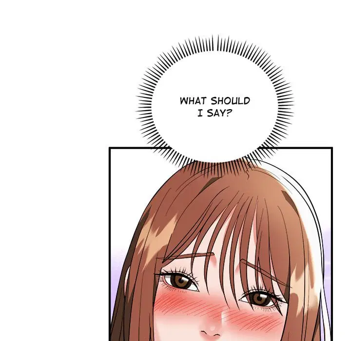 Kangsae the Strong (Uncensored) Page 88 - MangaHe