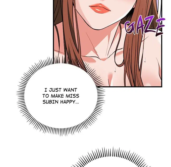 Kangsae the Strong (Uncensored) Page 89 - MangaHe