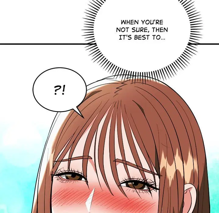 Kangsae the Strong (Uncensored) Page 90 - MangaHe