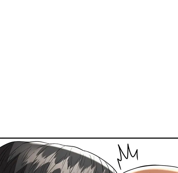 Kangsae the Strong (Uncensored) Page 92 - MangaHe