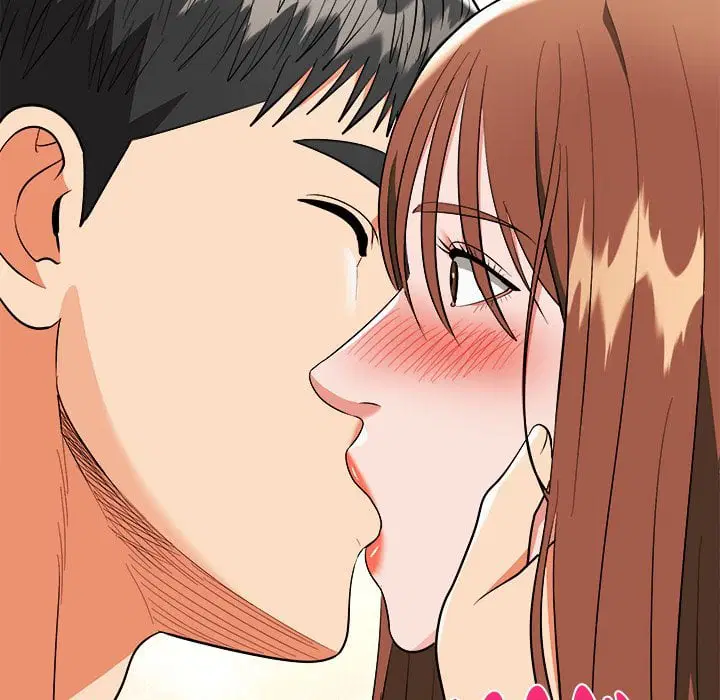 Kangsae the Strong (Uncensored) Page 93 - MangaHe