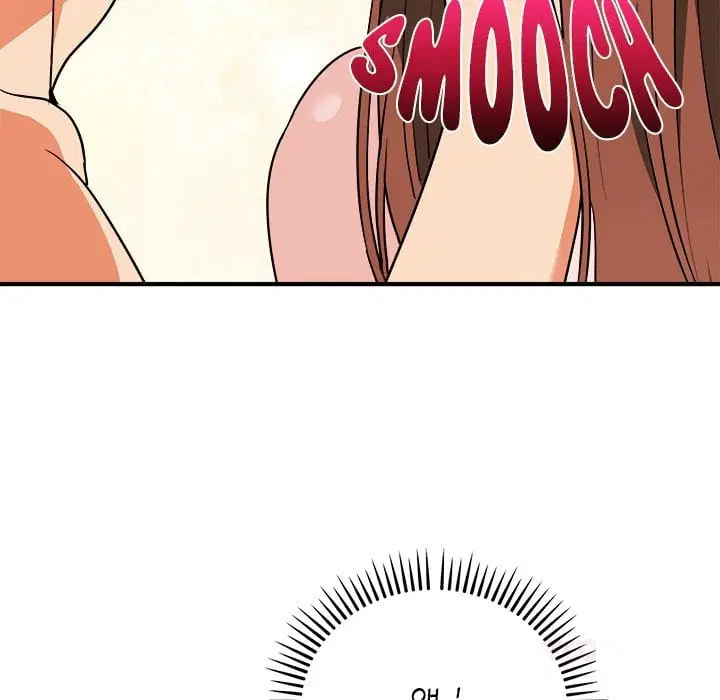 Kangsae the Strong (Uncensored) Page 94 - MangaHe