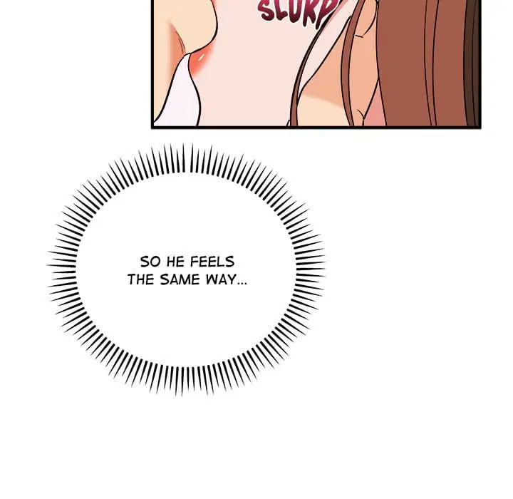 Kangsae the Strong (Uncensored) Page 96 - MangaHe
