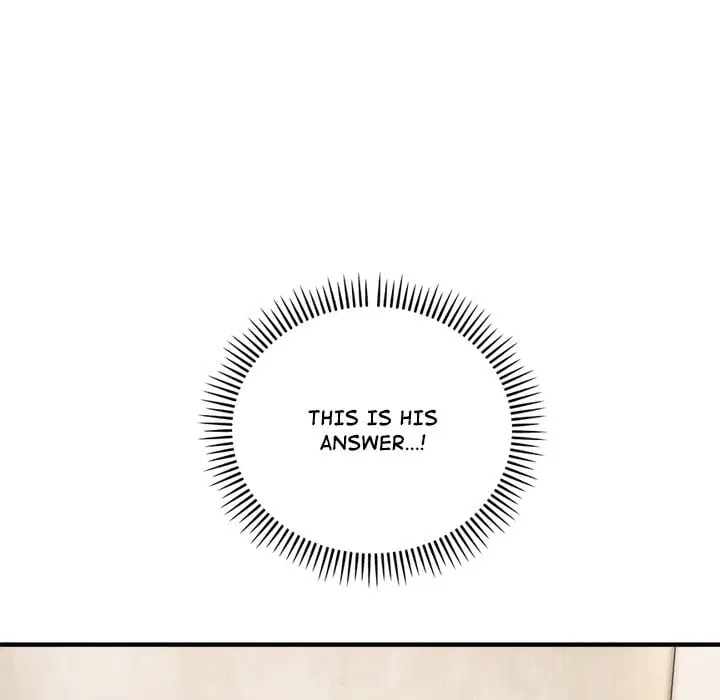 Kangsae the Strong (Uncensored) Page 97 - MangaHe