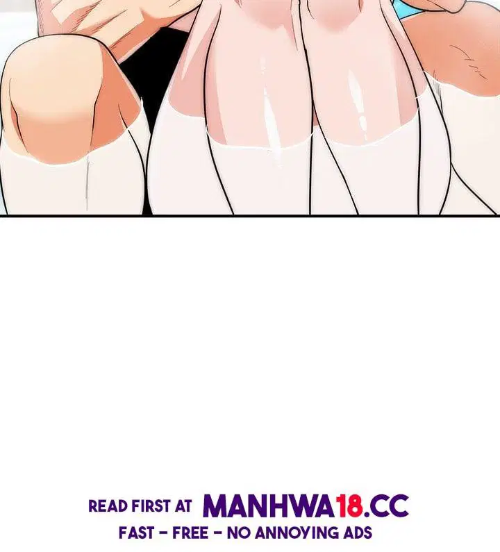 Kangsae the Strong (Uncensored) Page 99 - MangaHe