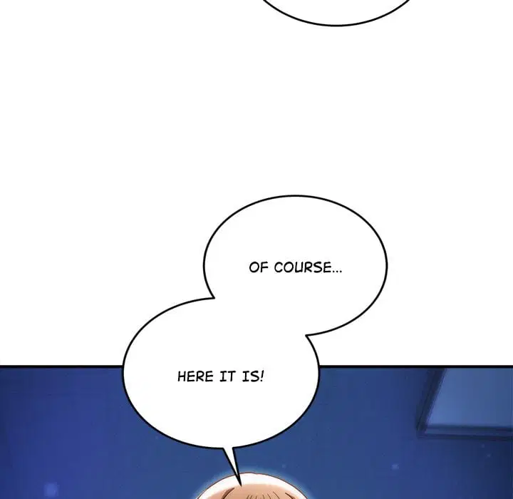 Kangsae the Strong (Uncensored) Page 108 - MangaHe