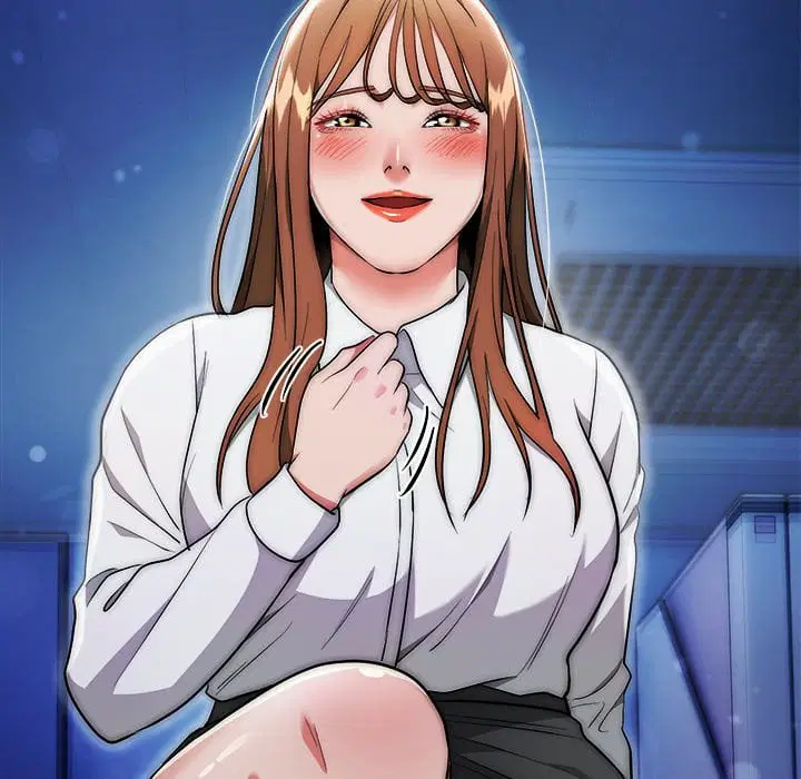 Kangsae the Strong (Uncensored) Page 109 - MangaHe