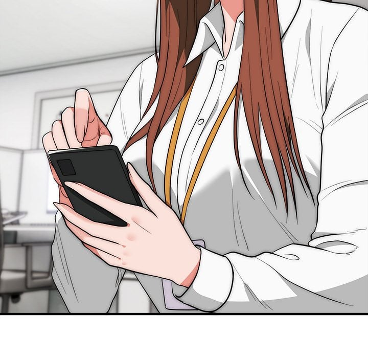 Kangsae the Strong (Uncensored) Page 12 - MangaHe
