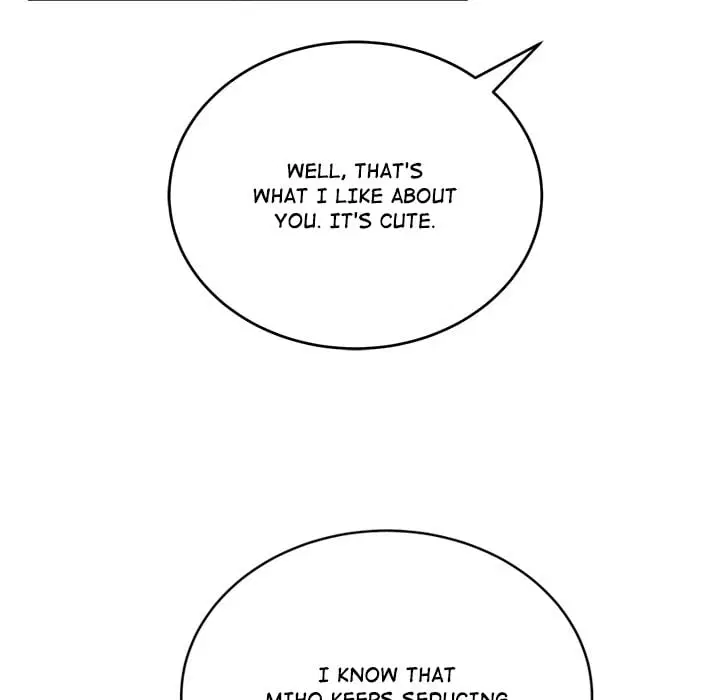 Kangsae the Strong (Uncensored) Page 115 - MangaHe
