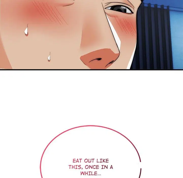 Kangsae the Strong (Uncensored) Page 121 - MangaHe