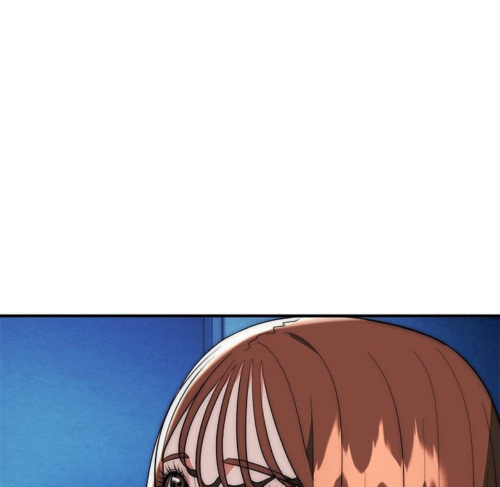 Kangsae the Strong (Uncensored) Page 124 - MangaHe