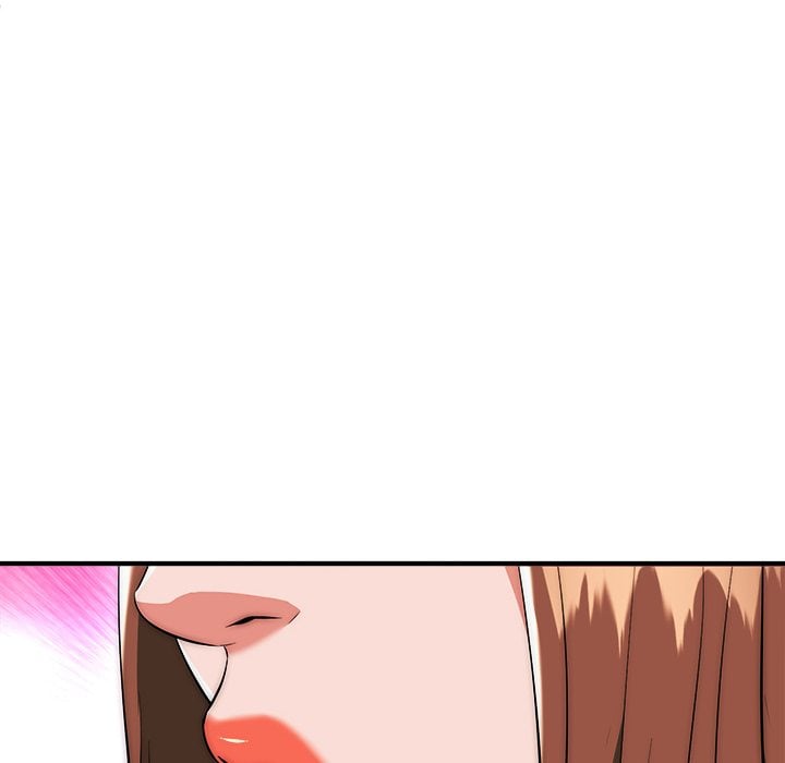 Kangsae the Strong (Uncensored) Page 126 - MangaHe