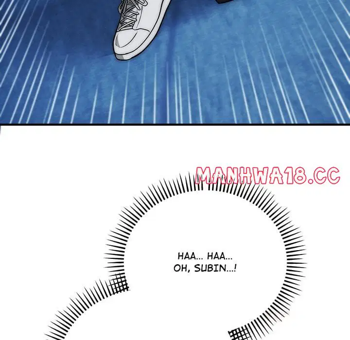Kangsae the Strong (Uncensored) Page 130 - MangaHe