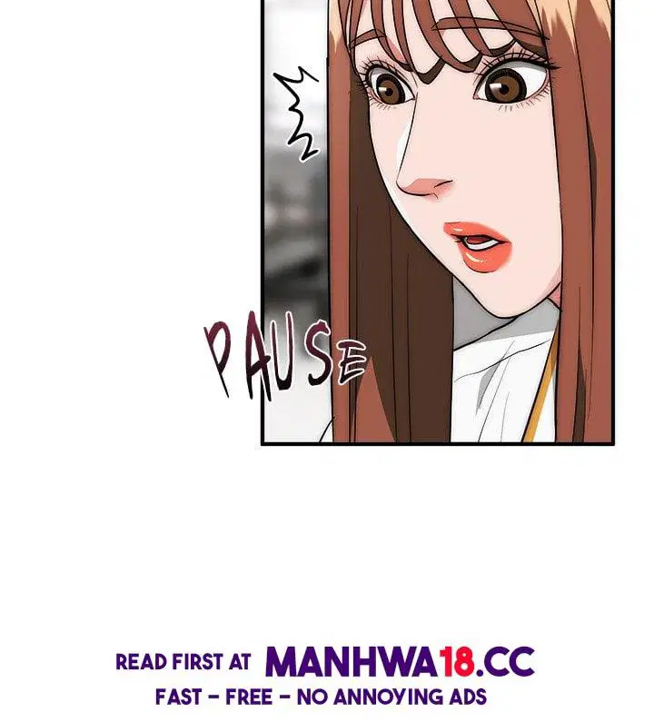 Kangsae the Strong (Uncensored) Page 14 - MangaHe