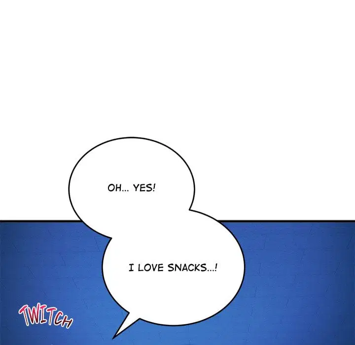 Kangsae the Strong (Uncensored) Page 136 - MangaHe
