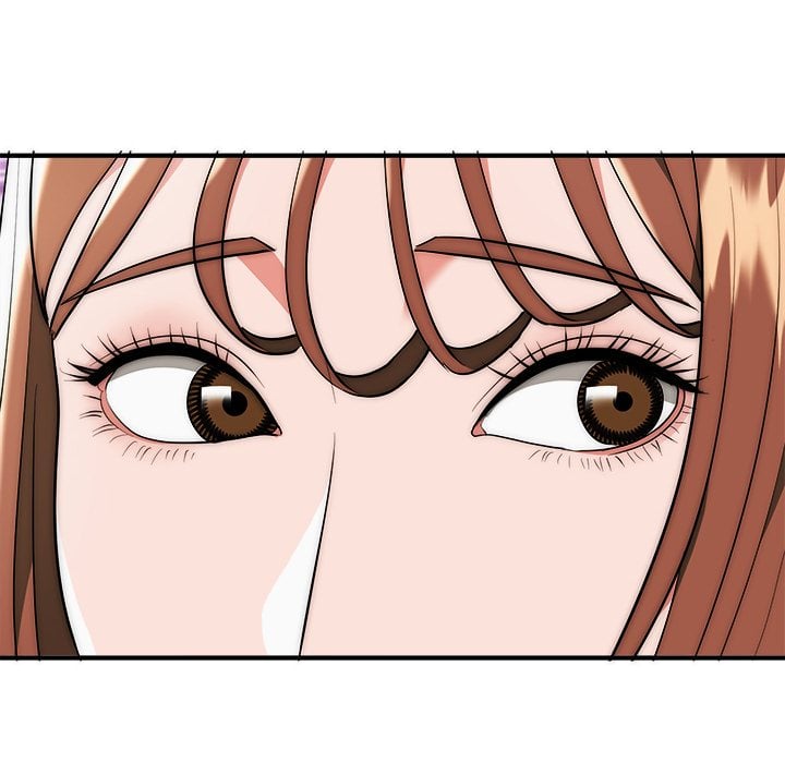 Kangsae the Strong (Uncensored) Page 15 - MangaHe