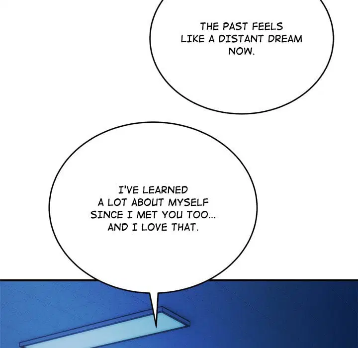 Kangsae the Strong (Uncensored) Page 142 - MangaHe