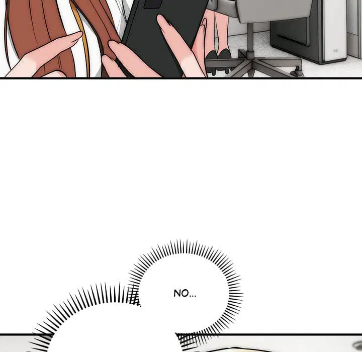 Kangsae the Strong (Uncensored) Page 18 - MangaHe