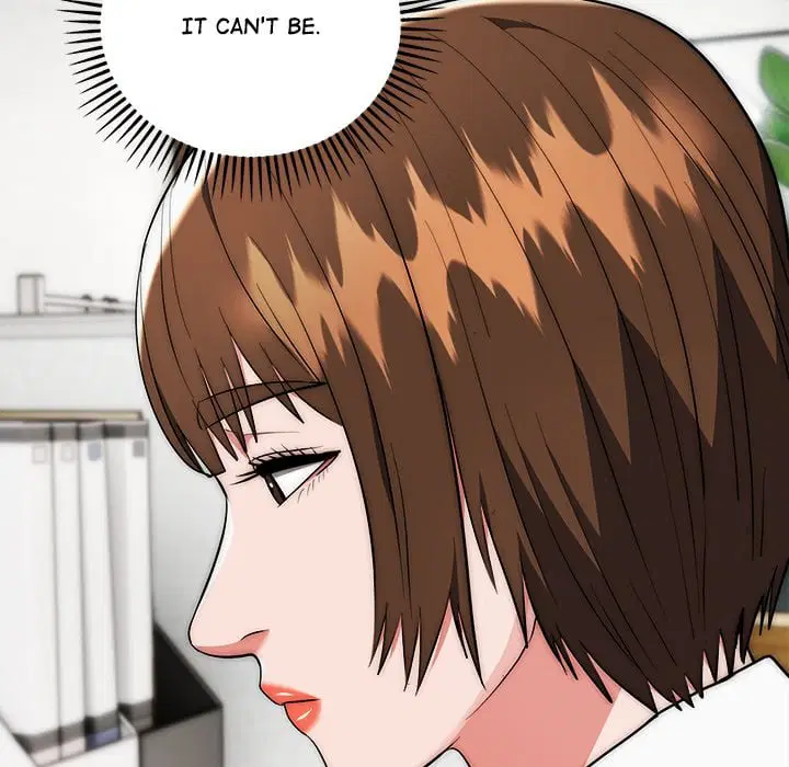 Kangsae the Strong (Uncensored) Page 19 - MangaHe