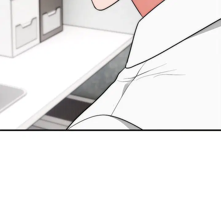 Kangsae the Strong (Uncensored) Page 20 - MangaHe