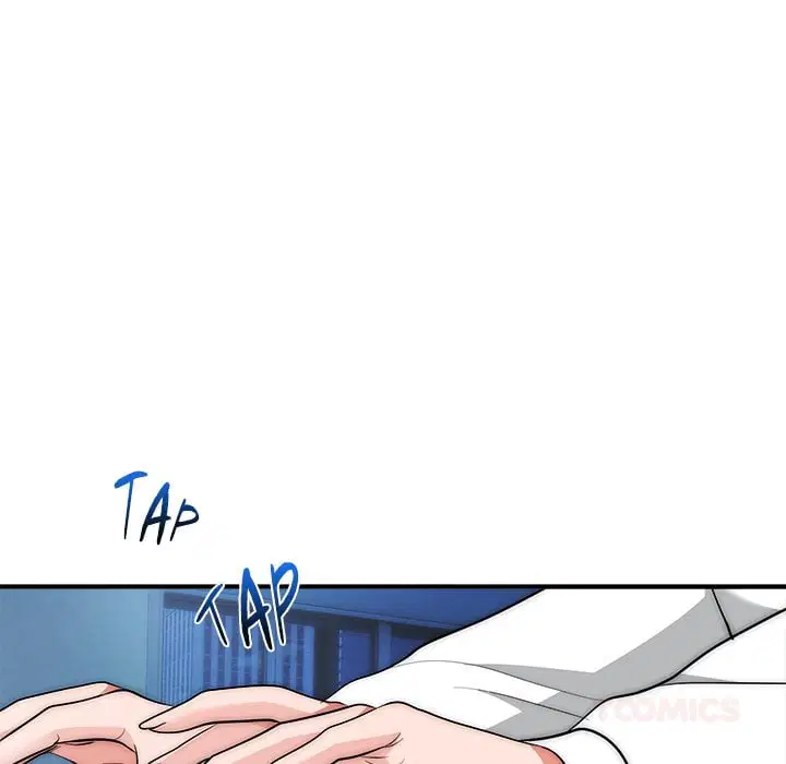 Kangsae the Strong (Uncensored) Page 22 - MangaHe