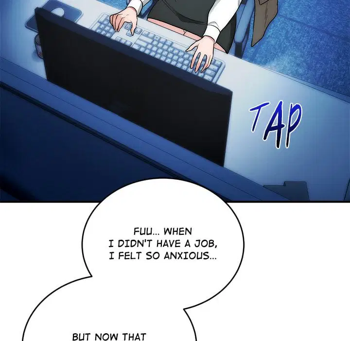 Kangsae the Strong (Uncensored) Page 25 - MangaHe