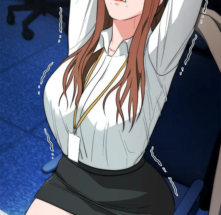 Kangsae the Strong (Uncensored) Page 27 - MangaHe