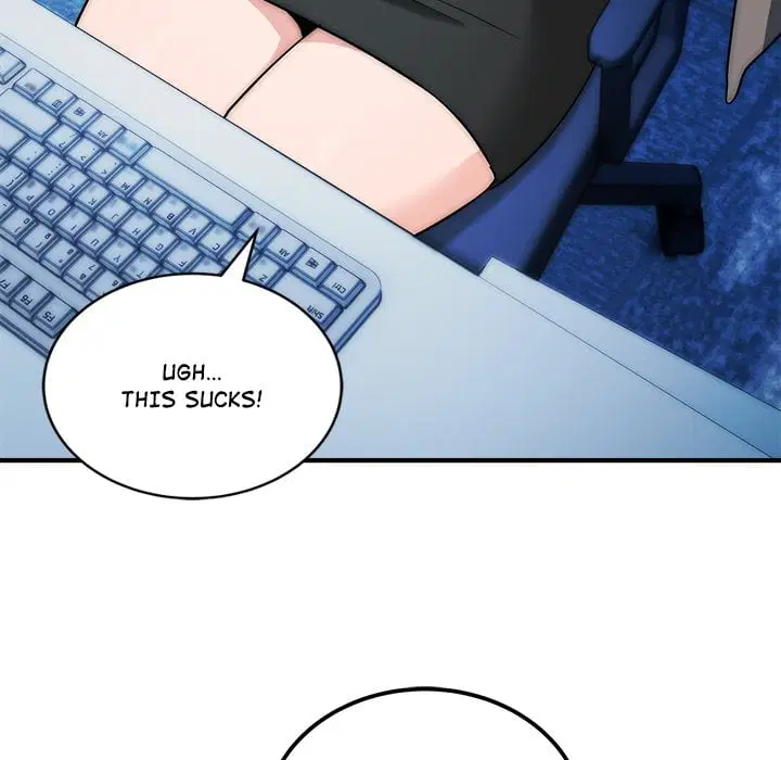 Kangsae the Strong (Uncensored) Page 28 - MangaHe