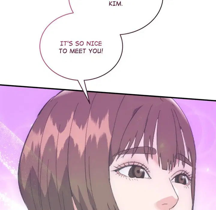 Kangsae the Strong (Uncensored) Page 32 - MangaHe