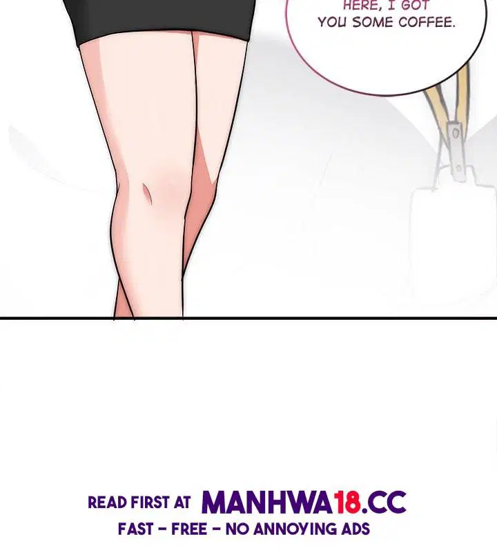 Kangsae the Strong (Uncensored) Page 34 - MangaHe