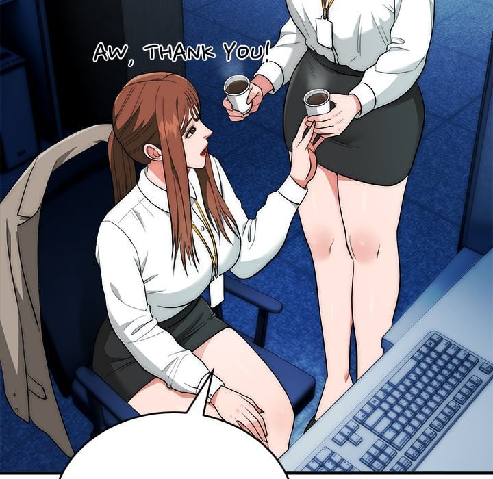Kangsae the Strong (Uncensored) Page 36 - MangaHe
