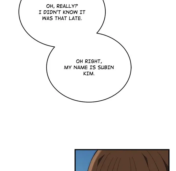 Kangsae the Strong (Uncensored) Page 37 - MangaHe